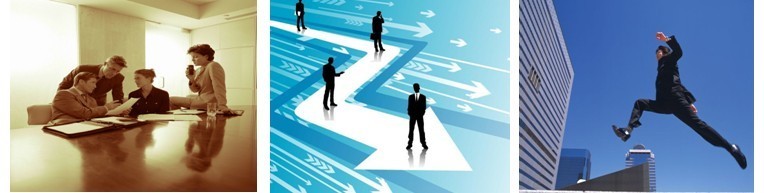供应新旧机电广州深圳进口报关商检清关